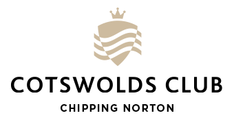 Logo for Cotswolds Club Chipping Norton