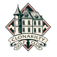 Logo for Clonakilty Golf Club