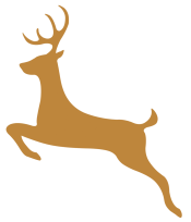 Logo for Dalziel Park Hotel and Golf Club