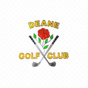 Logo for Deane