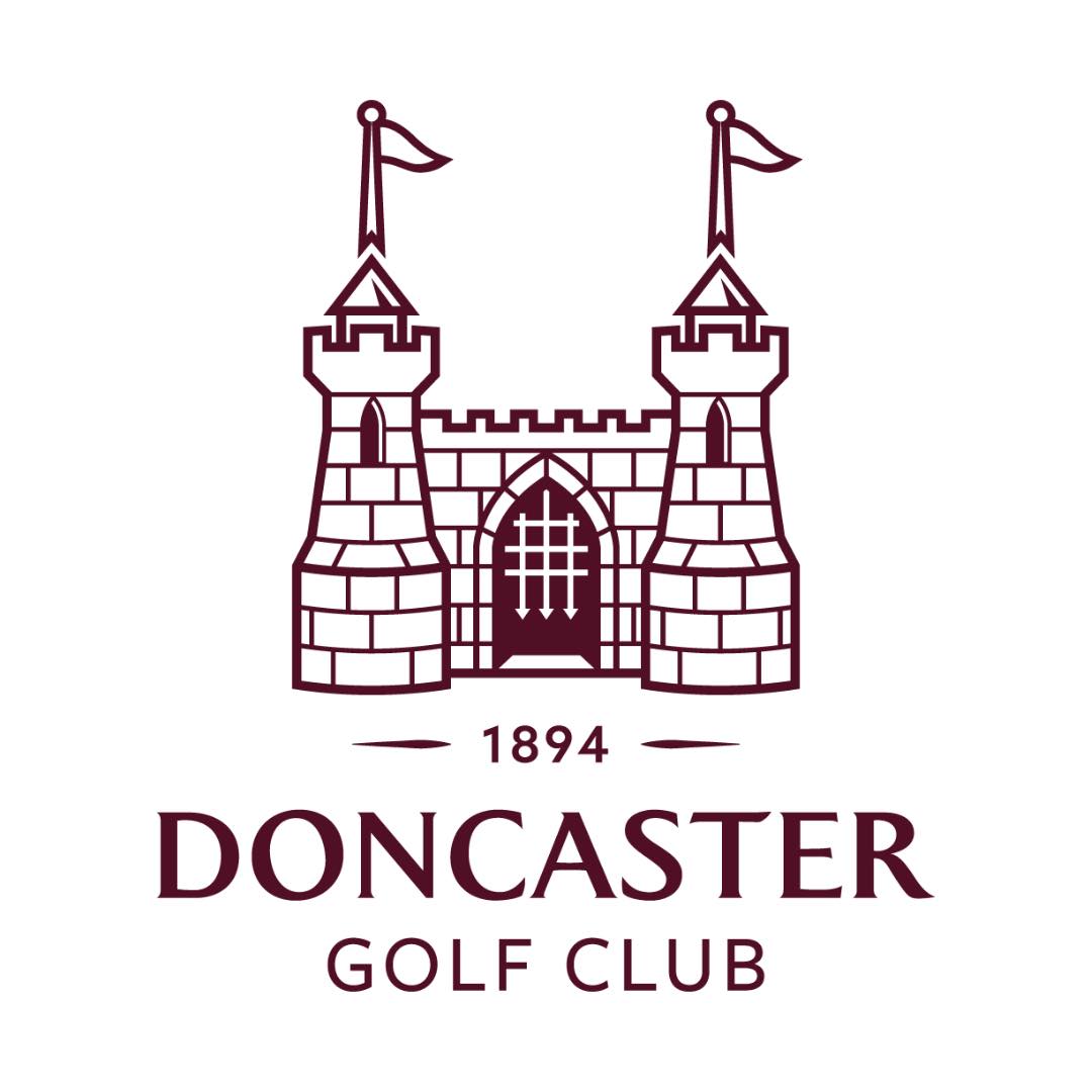 Logo for Doncaster Golf Club