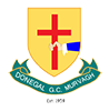 Logo for Donegal Golf Club
