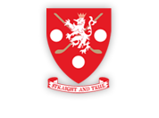 Logo for Dumfries & Galloway Golf Club