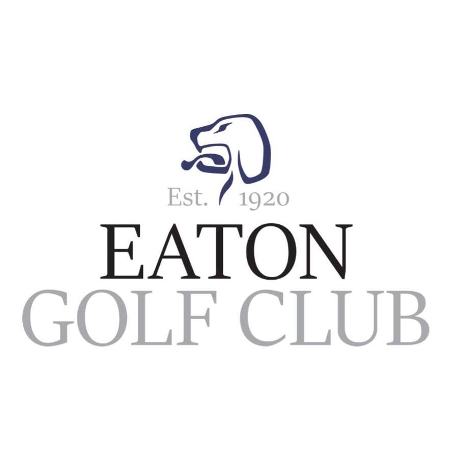 Logo for Eaton Golf Club