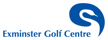 Logo for Exminster Golf Centre