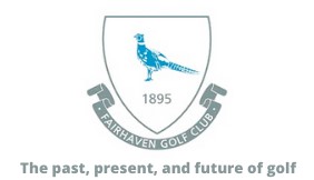 Logo for Fairhaven Golf Club