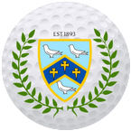 Logo for Flixton Golf Club