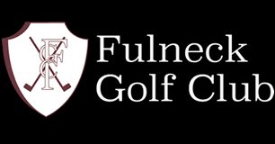 Logo for Fulneck Golf Club