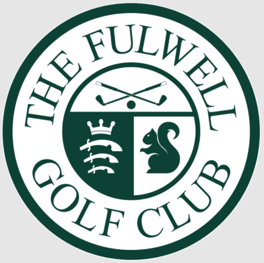 Logo for Fulwell Golf Club