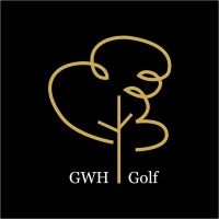 Logo for George Washington Golf Club