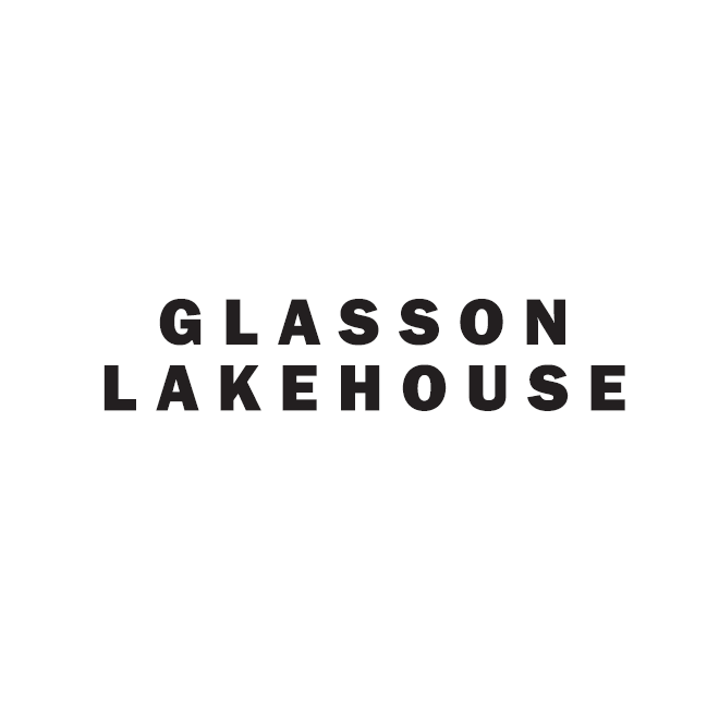 Logo for Glasson Golf Club