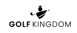 Logo for Golf Kingdom