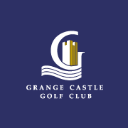 Logo for Grange Castle Golf Club