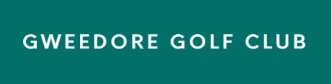 Logo for Gweedore Golf Club