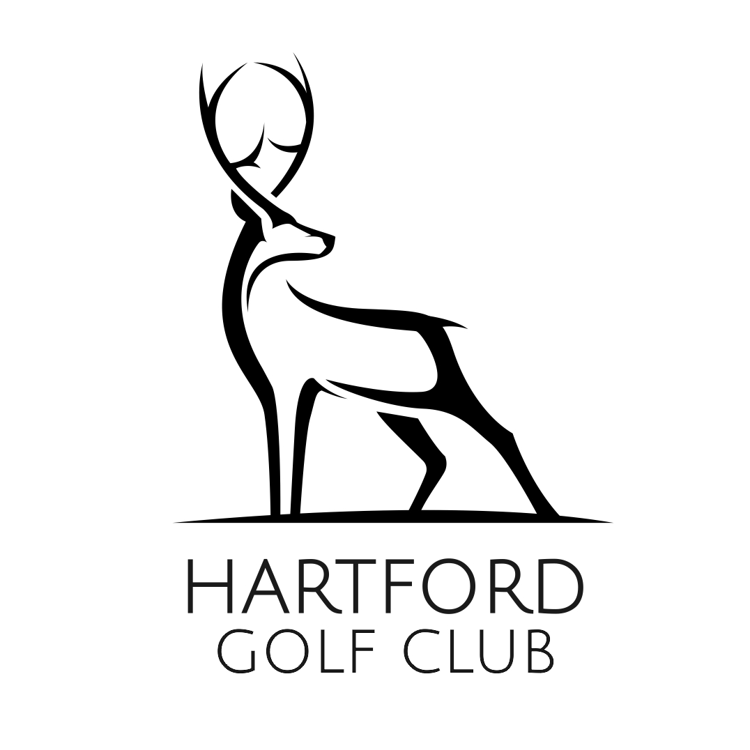 Logo for Hartford Golf Club