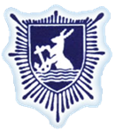 Logo for Hartlepool Golf Club