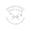 Logo for Innerleithen Golf Club