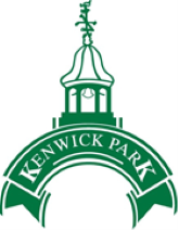Logo for Kenwick Park Golf Club