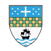 Logo for Kilmarnock (Barassie) Golf Club