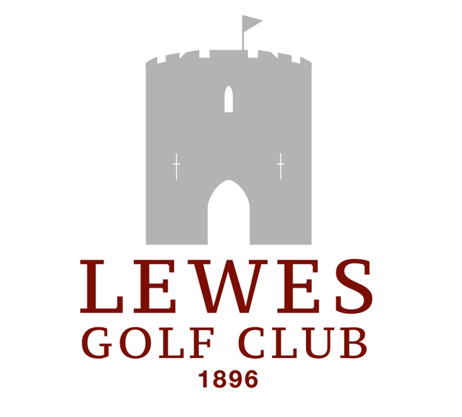 Logo for Lewes Golf Club