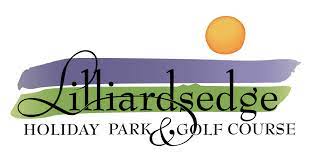 Logo for Lilliardsedge Holiday Park & Golf Course