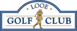 Logo for Looe Golf Club