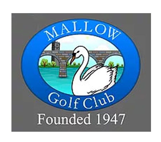 Logo for Mallow Golf Club