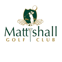 Logo for Mattishall Golf Club