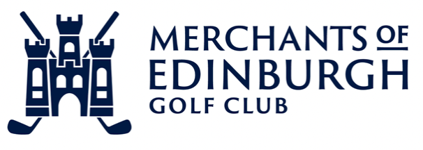 Logo for Merchants of Edinburgh