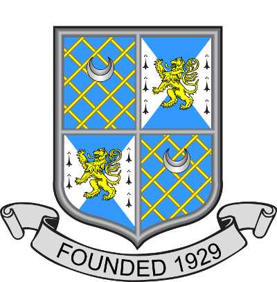 Logo for Mountbellew Golf Club