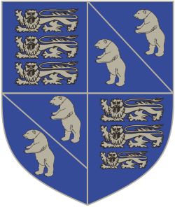 Logo for Mundesley Golf Club