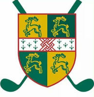 Logo for Mytton Fold Golf Club