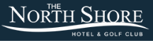 Logo for North Shore Golf Club