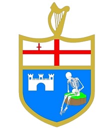 Logo for North West Golf Club