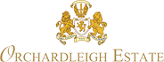 Logo for Orchardleigh Golf Club
