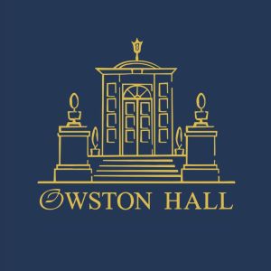 Logo for Owston Hall