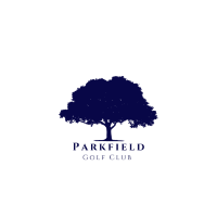 Logo for Parkfield Golf
