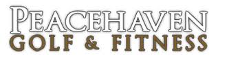 Logo for Peacehaven Golf & Fitness