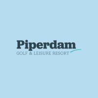 Logo for Piperdam Golf and Leisure Resort - New Course