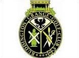 Logo for Ruddington Grange Golf Club