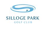 Logo for Silloge Park Golf Club