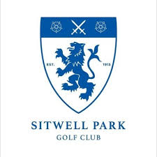 Logo for Sitwell Park Golf Club