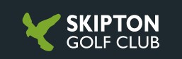 Logo for Skipton Golf Club