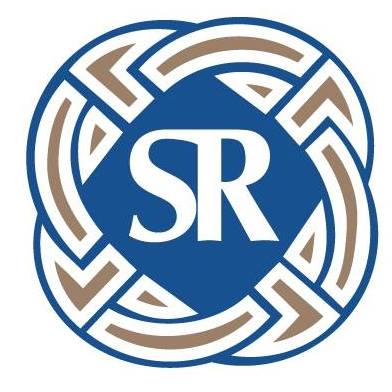 Logo for PGA National Slieve Russell