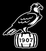 Logo for Spey Bay Golf Links