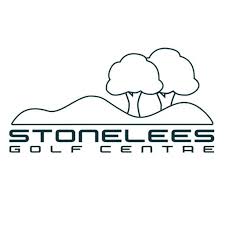 Logo for Stonelees Golf Centre (The Heights)