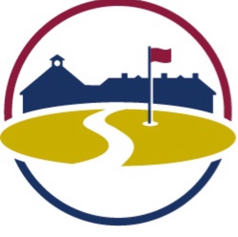 Logo for Surbiton Golf Club