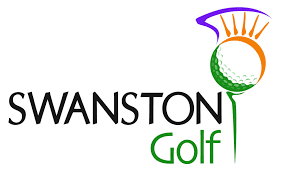 Logo for Swanston Templar Course