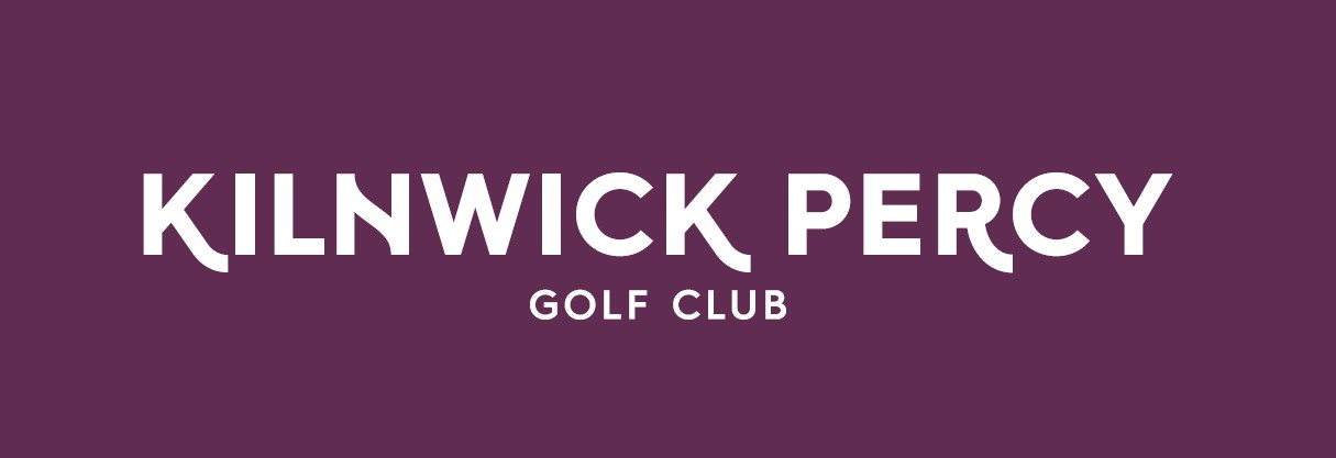 Logo for Darwin (KP Club) Ltd