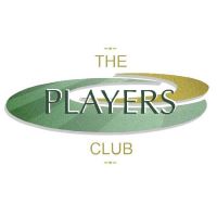 Logo for The Players Golf Club